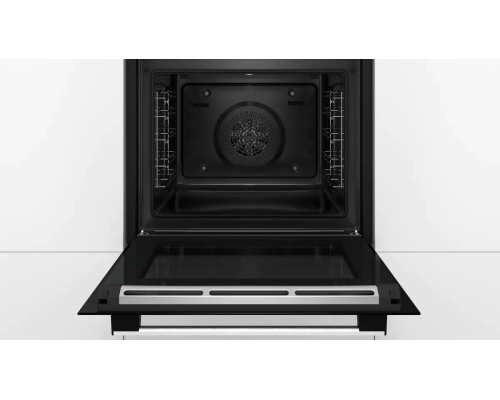 Купить Духовой шкаф Bosch HBA573BS1 в интернет-магазине Мега-кухня 1 Купить Духовой шкаф Bosch HBA573BS1 в интернет-магазине Мега-кухня 1