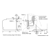 Купить Духовой шкаф Bosch HSG 7584B1 в интернет-магазине Мега-кухня 9