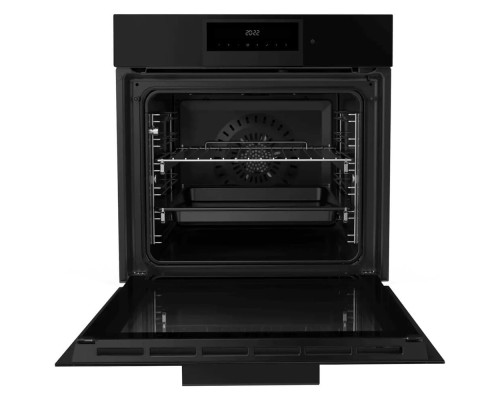 Купить  Духовой шкаф Casarte CASOQC5QAP4GBU в интернет-магазине Мега-кухня 1