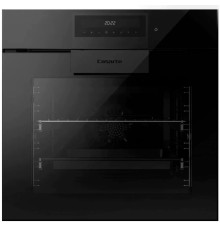 Духовой шкаф Casarte CASOQC5QAP4GBU
