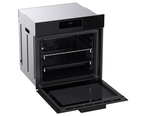 Купить  Духовой шкаф Casarte CASOQC5QAP4GBU в интернет-магазине Мега-кухня 2