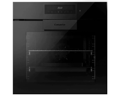 Купить Духовой шкаф Casarte CASOQC5QAP4GBU в интернет-магазине Мега-кухня