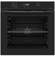 Духовой шкаф De Dietrich DOPH375B