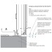 Купить  Духовой шкаф De Dietrich DOR4546X в интернет-магазине Мега-кухня 3