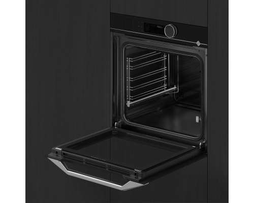 Купить Духовой шкаф De Dietrich DOR4546XE в интернет-магазине Мега-кухня 3 Купить Духовой шкаф De Dietrich DOR4546XE в интернет-магазине Мега-кухня 3
