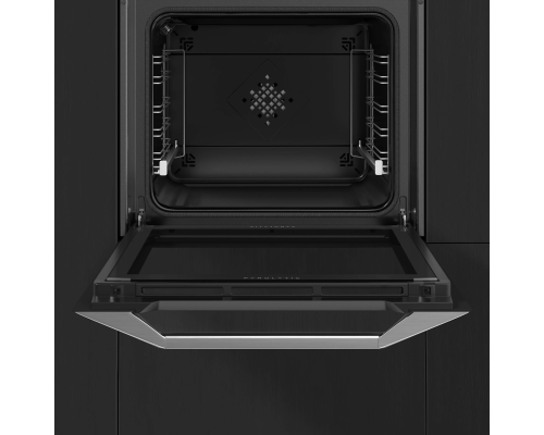 Купить Духовой шкаф De Dietrich DOR4546XE в интернет-магазине Мега-кухня 4 Купить Духовой шкаф De Dietrich DOR4546XE в интернет-магазине Мега-кухня 4
