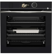 Духовой шкаф De Dietrich DOR4747X