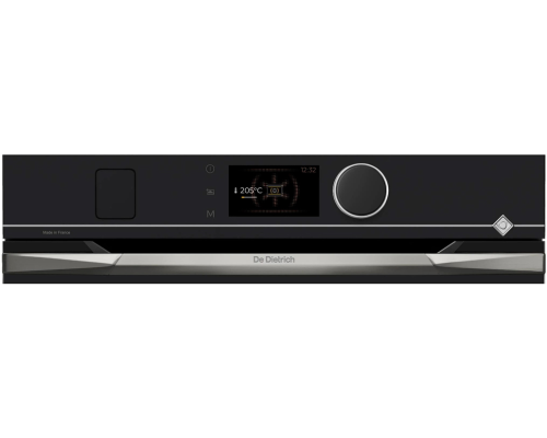 Купить  Духовой шкаф De Dietrich DOR4747X в интернет-магазине Мега-кухня 3