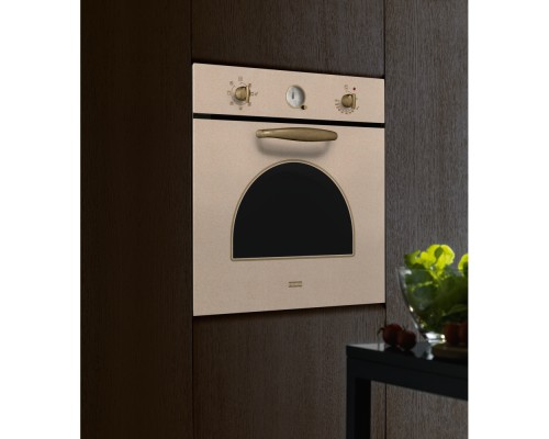 Купить  Духовой шкаф Franke CF 65 M OA/F в интернет-магазине Мега-кухня 1