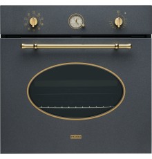 Духовой шкаф Franke CL 85 M GF