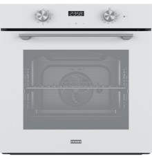 Духовой шкаф Franke FMA 86 H WH