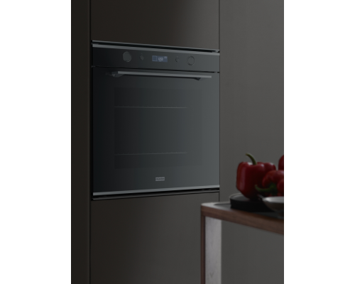 Купить Духовой шкаф Franke FMY 98 P BK в интернет-магазине Мега-кухня 1 Купить Духовой шкаф Franke FMY 98 P BK в интернет-магазине Мега-кухня 1