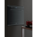 Купить Духовой шкаф Franke FMY 98 P BK в интернет-магазине Мега-кухня 1