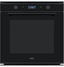 Духовой шкаф Franke FMY 98 P BK