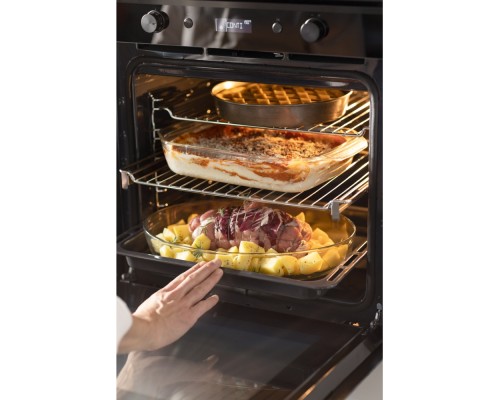 Купить Духовой шкаф Franke FMY 98 P BK в интернет-магазине Мега-кухня 3 Купить Духовой шкаф Franke FMY 98 P BK в интернет-магазине Мега-кухня 3