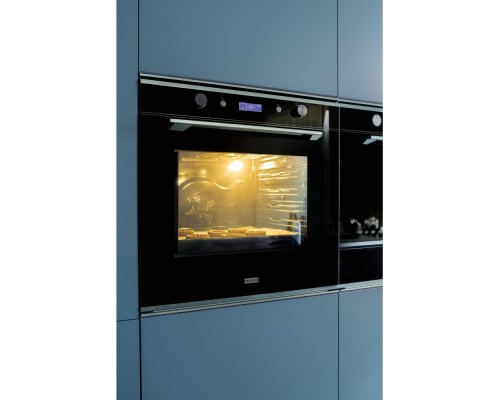 Купить Духовой шкаф Franke FMY 98 P XS в интернет-магазине Мега-кухня 5 Купить Духовой шкаф Franke FMY 98 P XS в интернет-магазине Мега-кухня 5