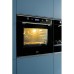 Купить Духовой шкаф Franke FMY 98 P XS в интернет-магазине Мега-кухня 5