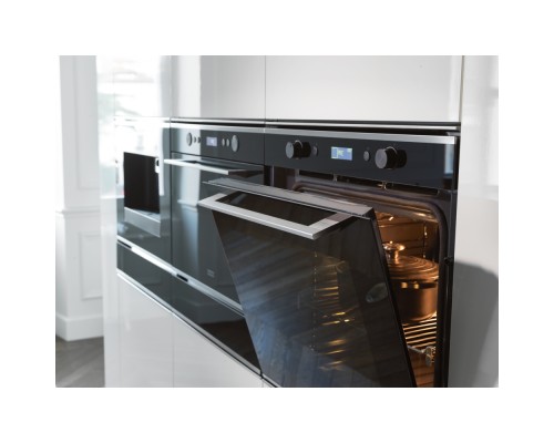 Купить Духовой шкаф Franke FMY 98 P XS в интернет-магазине Мега-кухня 1 Купить Духовой шкаф Franke FMY 98 P XS в интернет-магазине Мега-кухня 1