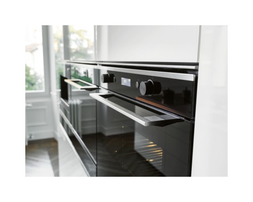 Купить Духовой шкаф Franke FMY 98 P XS в интернет-магазине Мега-кухня 2 Купить Духовой шкаф Franke FMY 98 P XS в интернет-магазине Мега-кухня 2