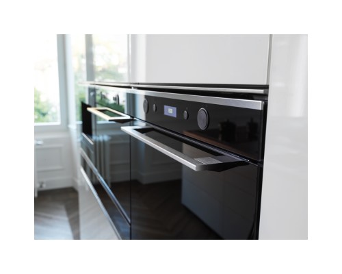 Купить Духовой шкаф Franke FMY 98 P XS в интернет-магазине Мега-кухня 3 Купить Духовой шкаф Franke FMY 98 P XS в интернет-магазине Мега-кухня 3