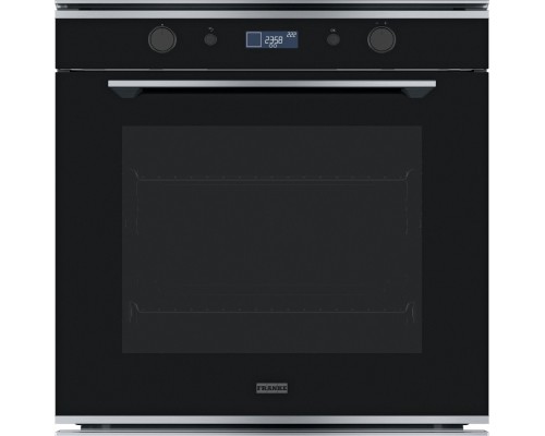 Купить Духовой шкаф Franke FMY 98 P XS в интернет-магазине Мега-кухня Купить Духовой шкаф Franke FMY 98 P XS в интернет-магазине Мега-кухня