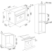 Купить Духовой шкаф Franke FMY 98 P XS в интернет-магазине Мега-кухня 6