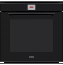 Духовой шкаф Franke FMY 99 HS BK