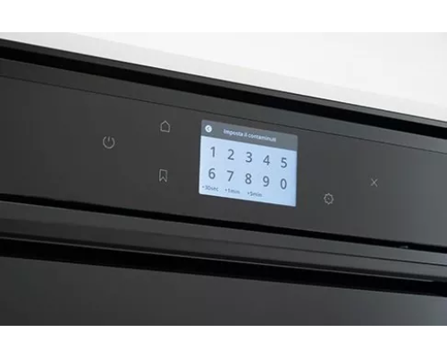 Купить Духовой шкаф Franke FMY 99 HS BK в интернет-магазине Мега-кухня 3 Купить Духовой шкаф Franke FMY 99 HS BK в интернет-магазине Мега-кухня 3