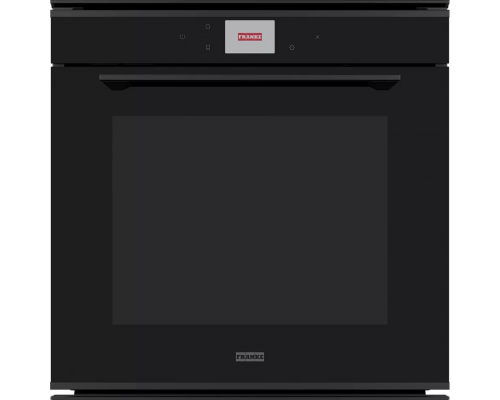Купить Духовой шкаф Franke FMY 99 HS BK в интернет-магазине Мега-кухня Купить Духовой шкаф Franke FMY 99 HS BK в интернет-магазине Мега-кухня