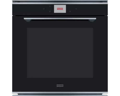 Купить Духовой шкаф Franke FRANKE FMY 99 P XS в интернет-магазине Мега-кухня Купить Духовой шкаф Franke FRANKE FMY 99 P XS в интернет-магазине Мега-кухня