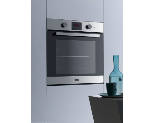 Купить Духовой шкаф Franke FSL 86 H XS в интернет-магазине Мега-кухня 1 Купить Духовой шкаф Franke FSL 86 H XS в интернет-магазине Мега-кухня 1