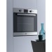 Купить Духовой шкаф Franke FSL 86 H XS в интернет-магазине Мега-кухня 1