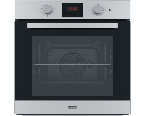 Купить Духовой шкаф Franke FSL 86 H XS в интернет-магазине Мега-кухня Купить Духовой шкаф Franke FSL 86 H XS в интернет-магазине Мега-кухня