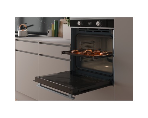 Купить Духовой шкаф Franke FSM 97 P XS в интернет-магазине Мега-кухня 1 Купить Духовой шкаф Franke FSM 97 P XS в интернет-магазине Мега-кухня 1
