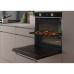 Купить Духовой шкаф Franke FSM 97 P XS в интернет-магазине Мега-кухня 1
