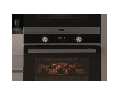 Купить Духовой шкаф Franke FSM 97 P XS в интернет-магазине Мега-кухня 2 Купить Духовой шкаф Franke FSM 97 P XS в интернет-магазине Мега-кухня 2