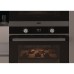 Купить Духовой шкаф Franke FSM 97 P XS в интернет-магазине Мега-кухня 2