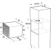 Купить  Духовой шкаф Gorenje BCM4058B в интернет-магазине Мега-кухня 6