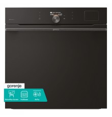 Духовой шкаф Gorenje BFS6148B