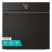 Купить Духовой шкаф Gorenje BFS6148B в интернет-магазине Мега-кухня