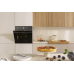 Купить Духовой шкаф Gorenje BFS6148B в интернет-магазине Мега-кухня 1