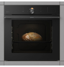 Духовой шкаф Gorenje BFS6148B