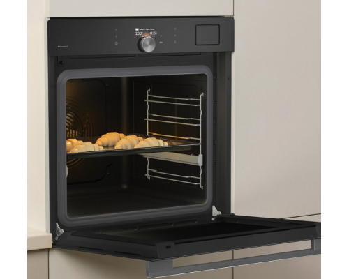 Купить Духовой шкаф Gorenje BFS6148B в интернет-магазине Мега-кухня 2 Купить Духовой шкаф Gorenje BFS6148B в интернет-магазине Мега-кухня 2