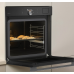 Купить Духовой шкаф Gorenje BFS6148B в интернет-магазине Мега-кухня 2