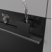 Купить Духовой шкаф Gorenje BFS6148B в интернет-магазине Мега-кухня 3
