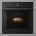 Купить Духовой шкаф Gorenje BFS6148B в интернет-магазине Мега-кухня