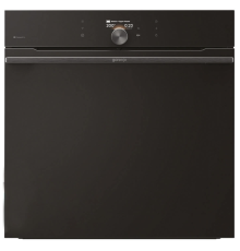Духовой шкаф Gorenje BP6138B