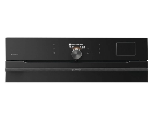 Купить  Духовой шкаф Gorenje BSA6138B в интернет-магазине Мега-кухня 1
