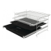 Купить  Духовой шкаф Gorenje BSA6138B в интернет-магазине Мега-кухня 2