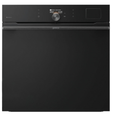 Духовой шкаф Gorenje BSA6138B